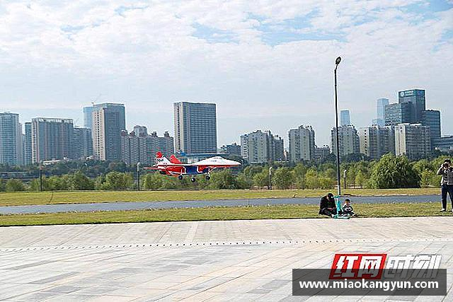 认识mg冰球突破